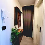 Modernes Industrial Διαμέρισμα *